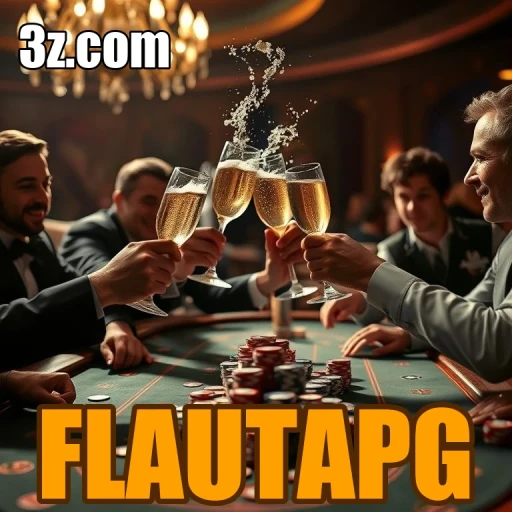 FLAUTAPG Blogs