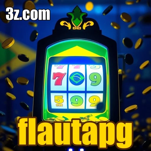 Unindo Jogadores: A Comunidade do FLAUTAPG em Ação