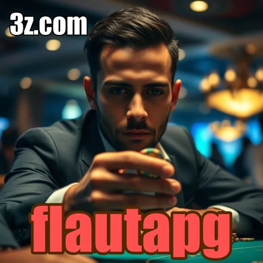 Eventos Imersivos e Empolgantes no FLAUTAPG: Junte-se a Nós!