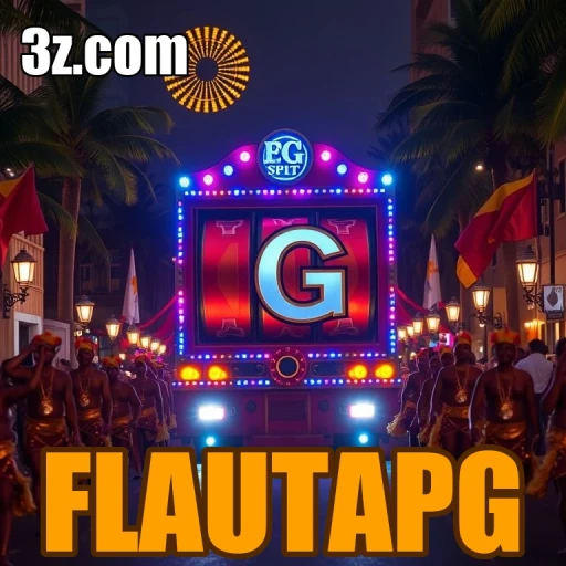 Aprenda com os Guias do FLAUTAPG e Domine Seus Jogos