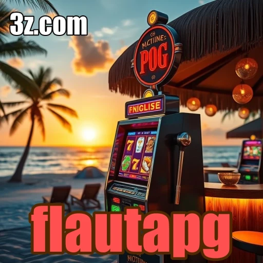 Criatividade sem Limites: Indie no FLAUTAPG é Incrível!