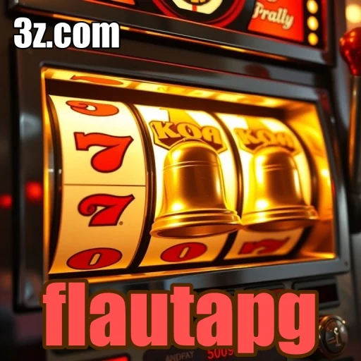 Novidades Imperdíveis: A Seção New-Releases da FLAUTAPG