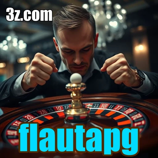 Desvende os Melhores Jogos Puzzle no FLAUTAPG Hoje