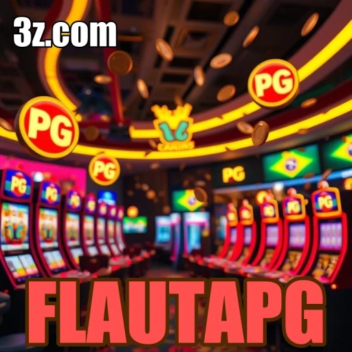 FLAUTAPG Jogos de Estratégia