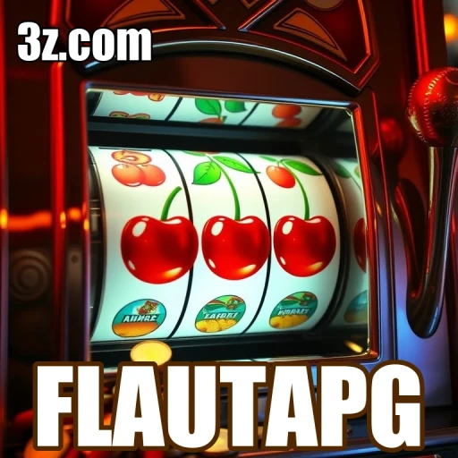 Dicas Imperdíveis para Gamers no FLAUTAPG