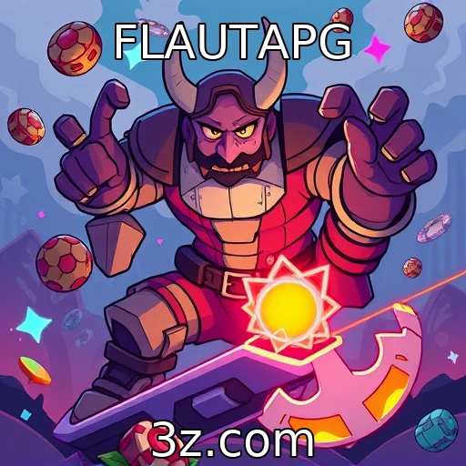 Novas tendências em jogos indies crescem no mercado