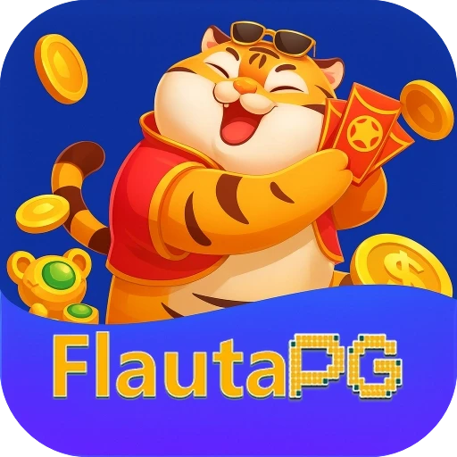 FLAUTAPG