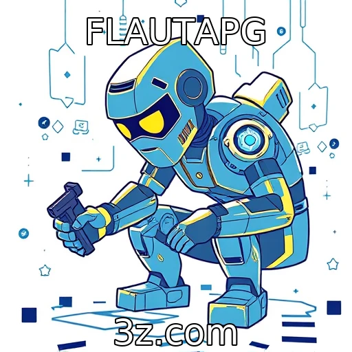 Inovações tecnológicas moldam o futuro dos jogos